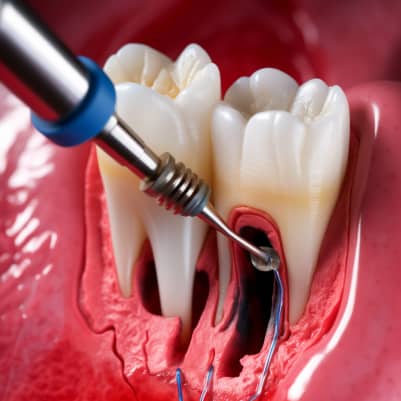 Root Canal Treatment: A Guide You Must Refer in 2023